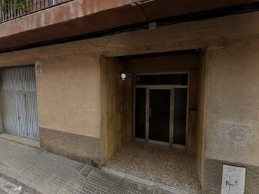Wohnung zum Verkauf in Vilanova del Camí
