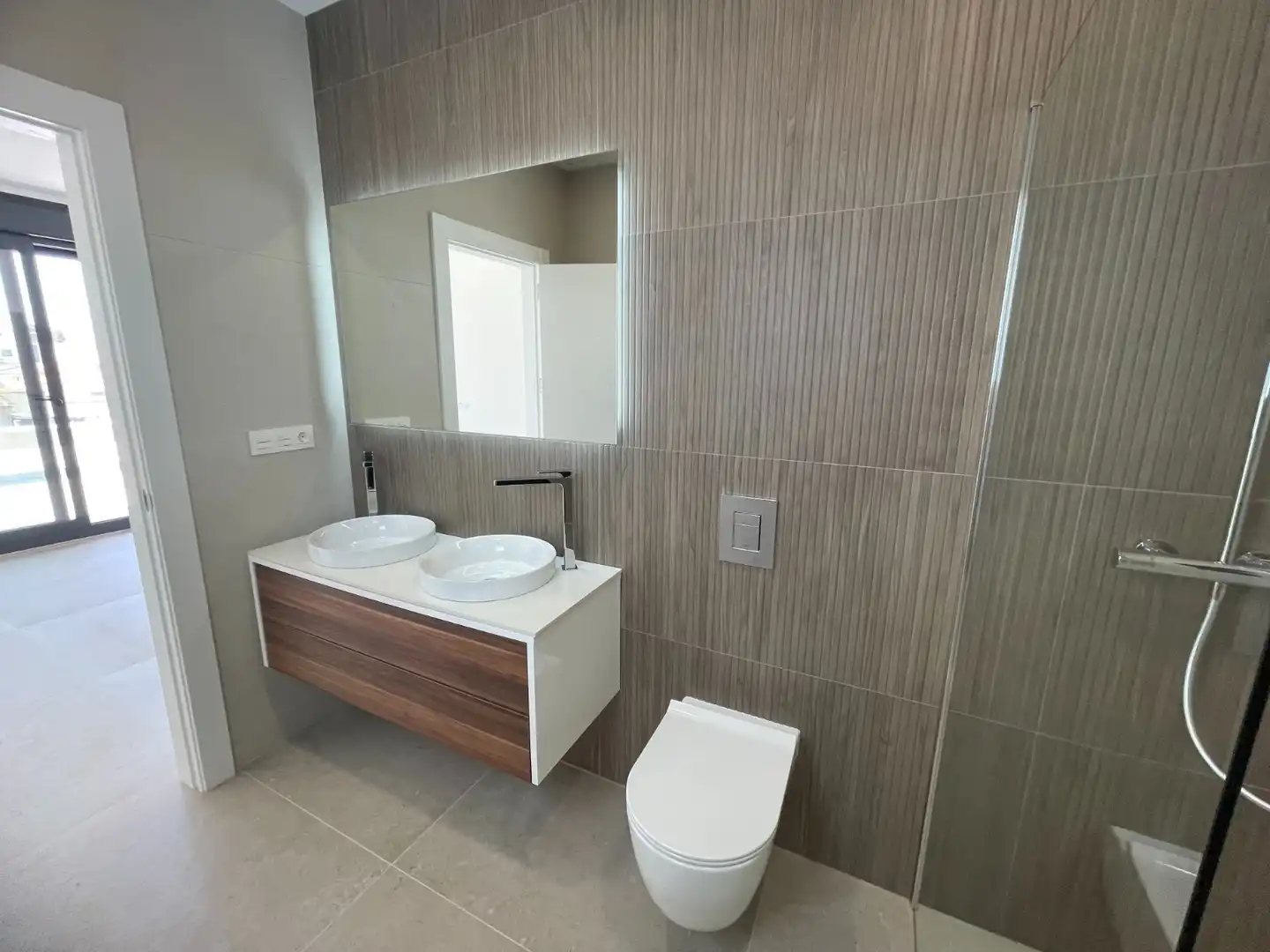 Maison avec piscine à vendre à Benijófar, imagen 53