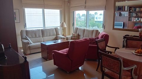 Foto 5 de Ático en venta en Calle Antonio Rocamora, 31, Espinardo, Murcia Capital