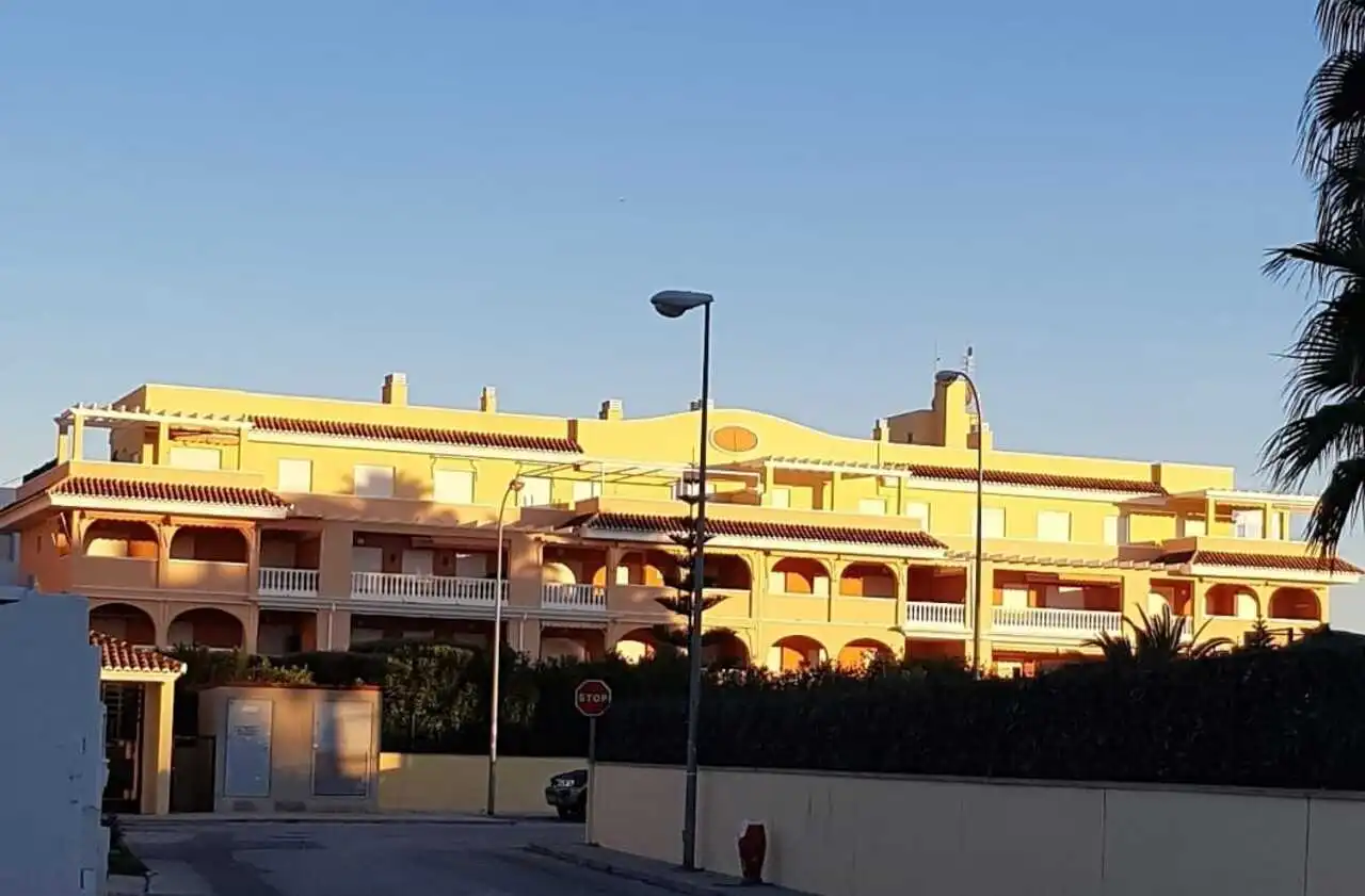 Apartamento en venta en La Pedrera - Vessanes, imagen 25
