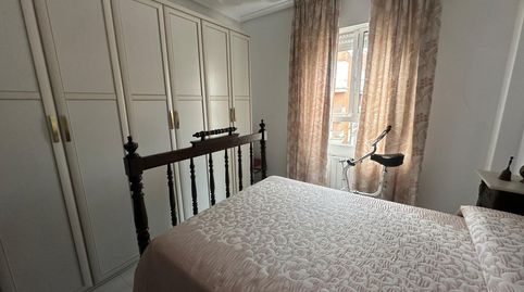 Photo 5 of Flat for sale in Don Benito, Badajoz