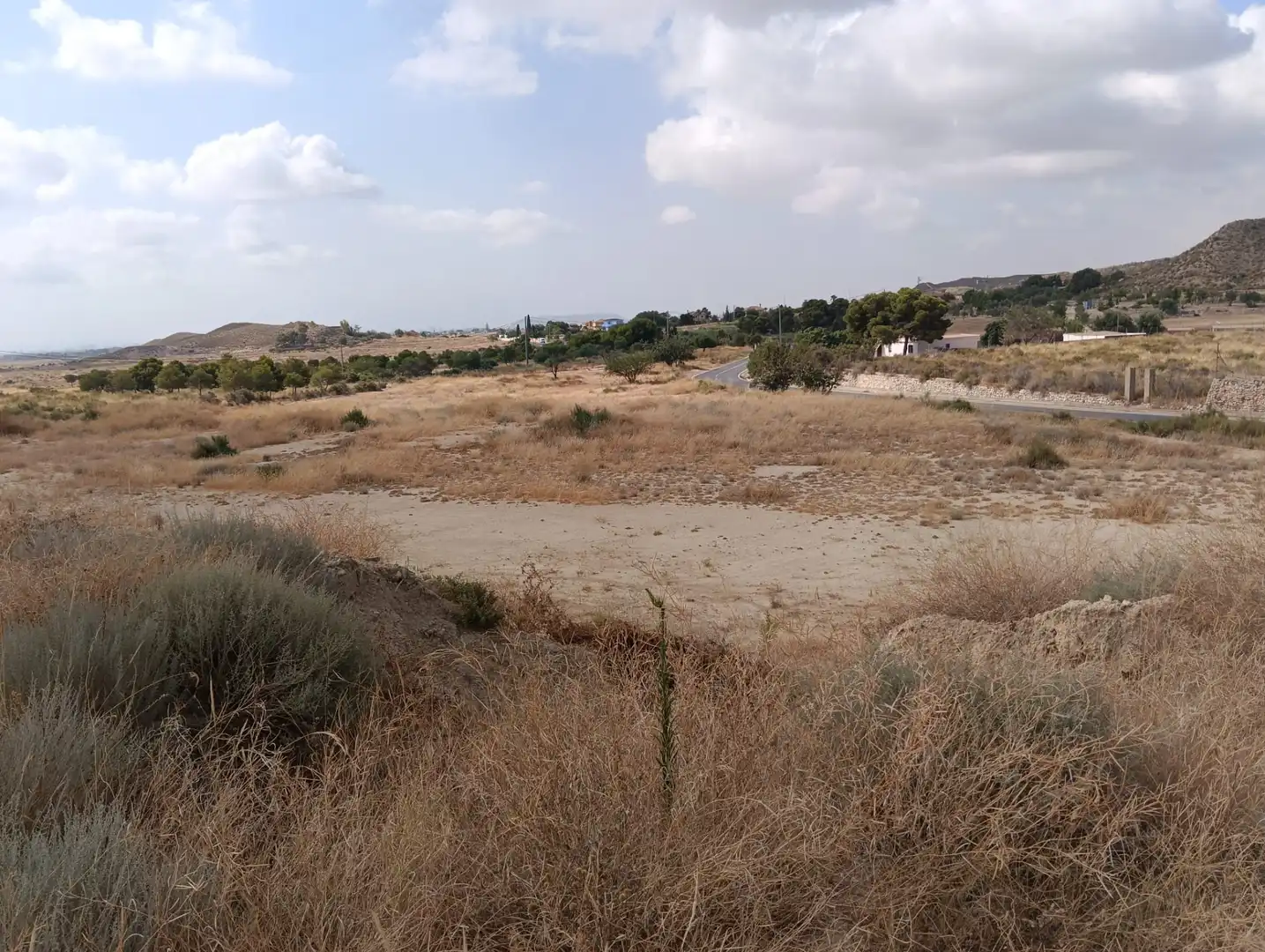Terrain rustique à vendre à Avinguda de les Corts Valencianes, imagen 5