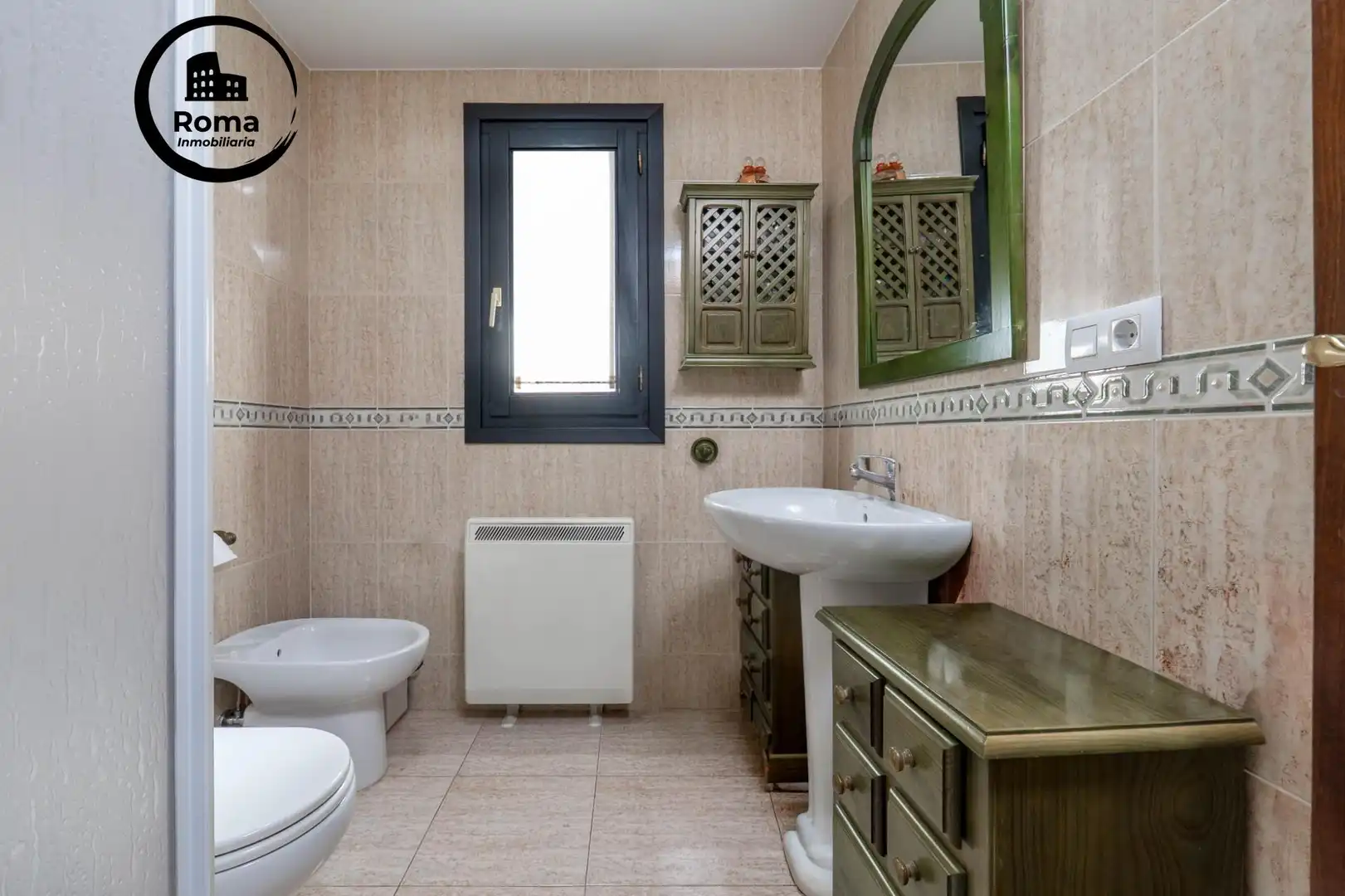 Casa in vendita a La Zubia Ciudad, imagen 23
