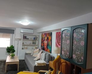 Premises for sale in Torremolinos  with Air Conditioner and Furnished