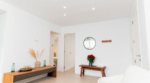 Foto 4 de Apartament en venda a Arenal d'en Castell, Illes Balears