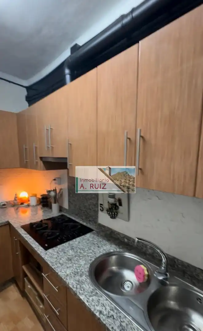 Flat for sale in Rute, imagen 5