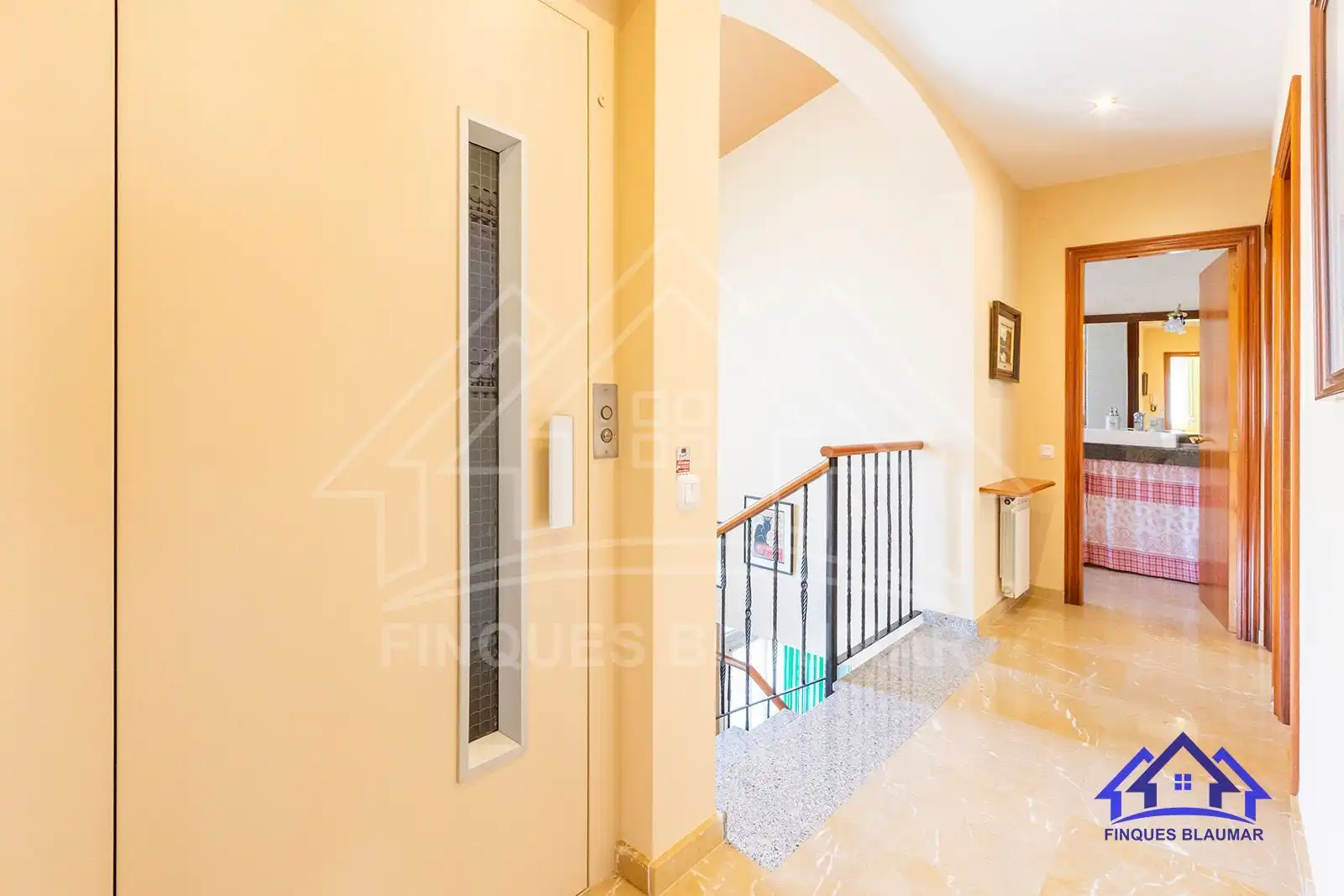 Casa o chalet en venta en Arenys de Munt con Calefacción, Jardín privado y Trastero