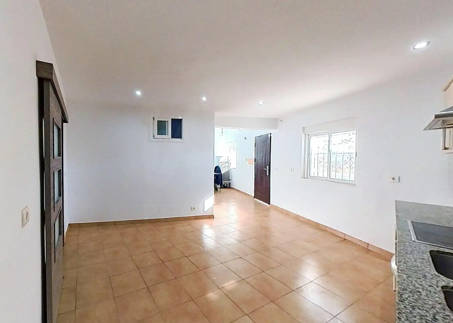 Casa rústica en venda a Alcalá la Real, imagen 7
