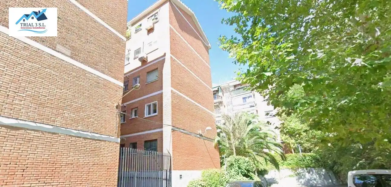 Flat for sale in ESCALONA, imagen 2