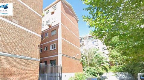 Venta de Piso en Madrid, imagen 2
