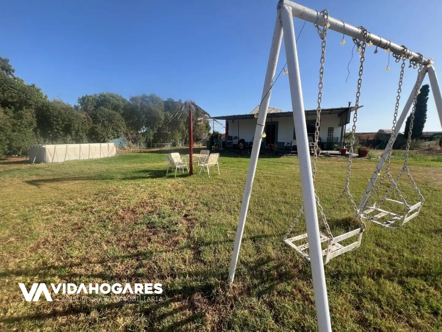 Casa rústica en venda a Chipiona Norte, imagen 29