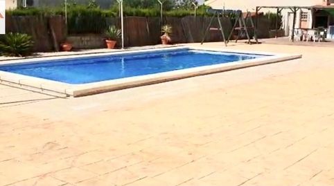 Photo 2 of Houses for sale in La Huerta, Mutxamel