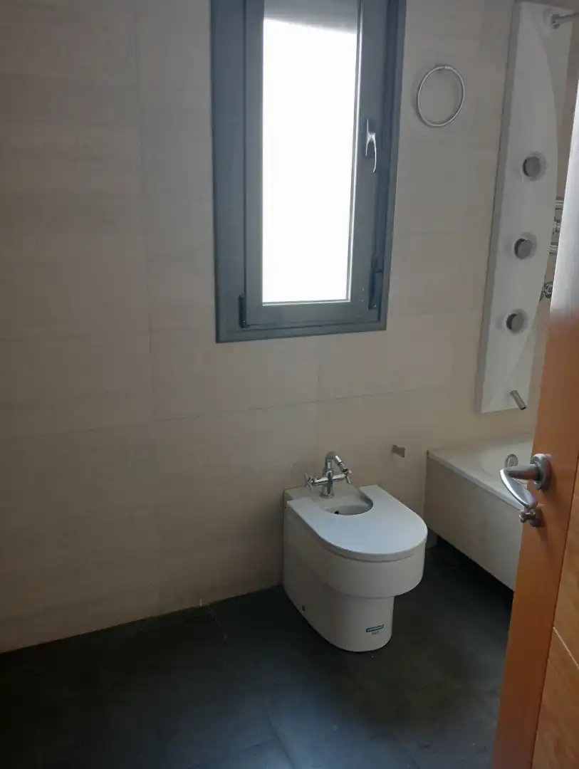 Appartamento con ascensore in vendita a Avenida de Camilo José Cela 9, imagen 32