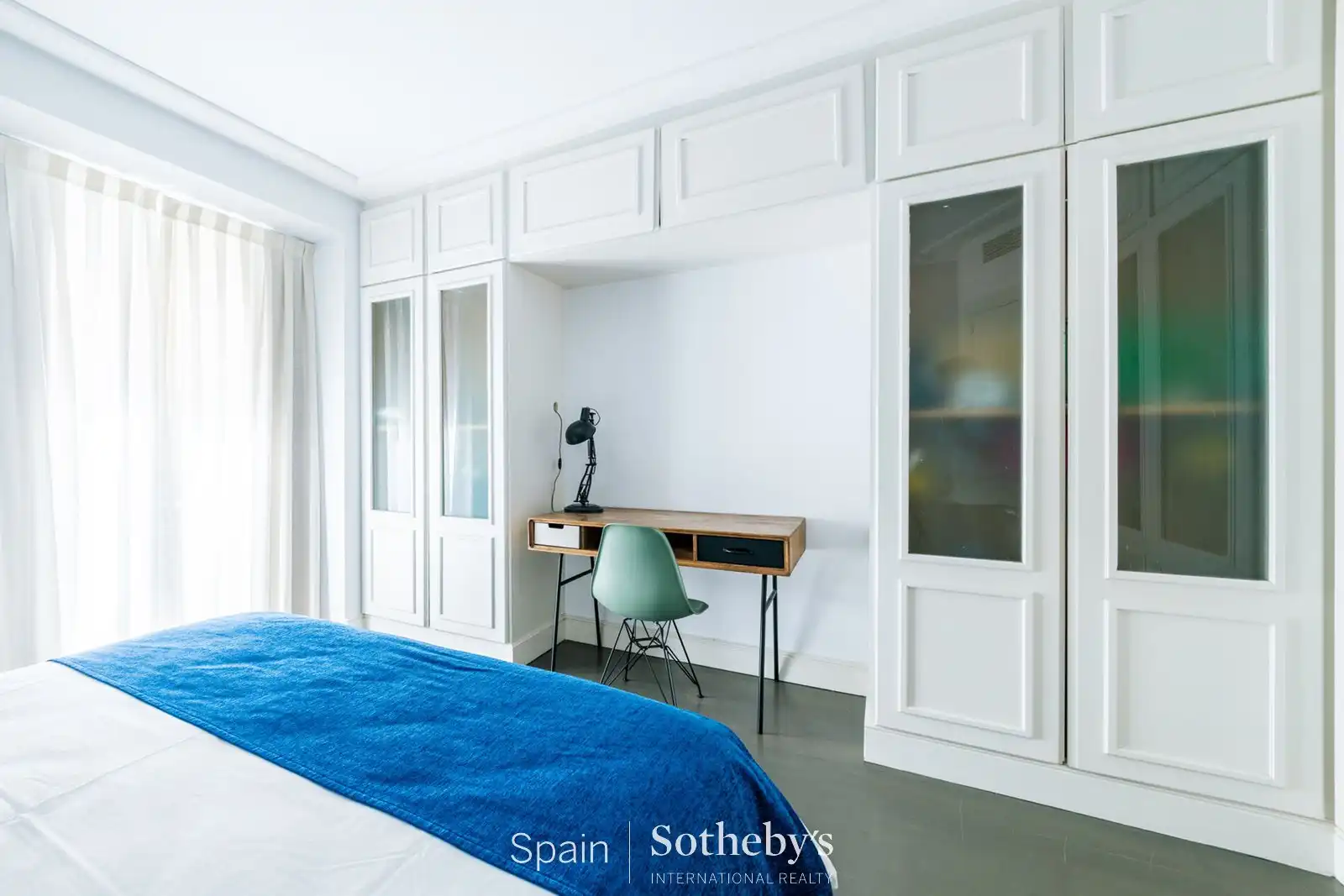 Apartamento con ascensor en venta en Centro, imagen 16