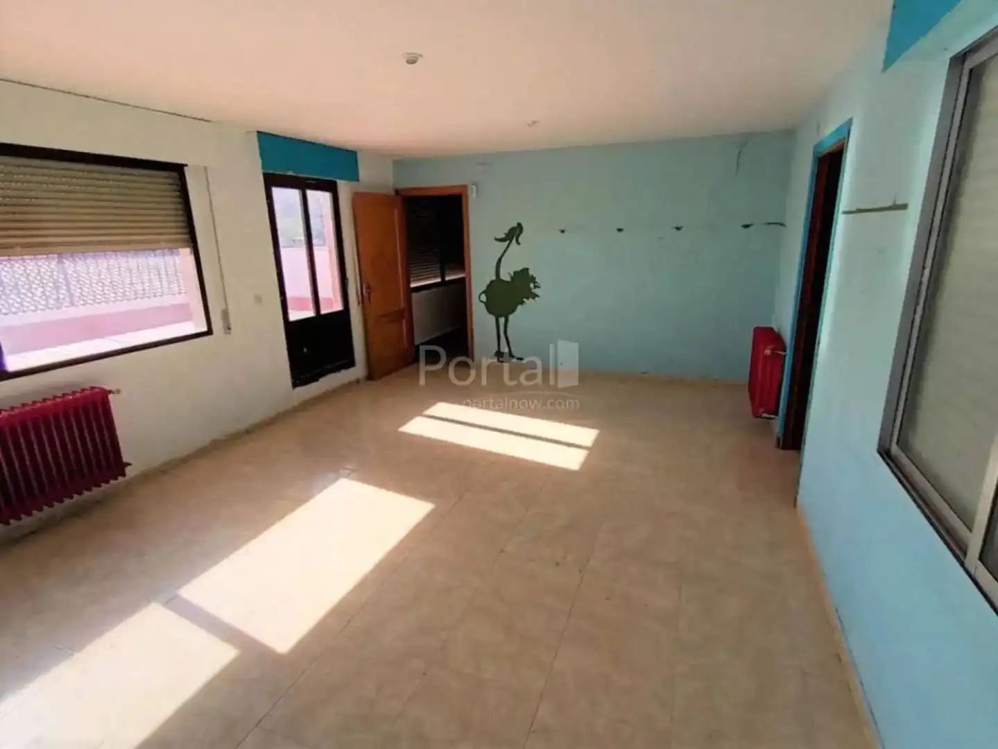 Chalet en venta en Avenida de la Paz 0, imagen 8