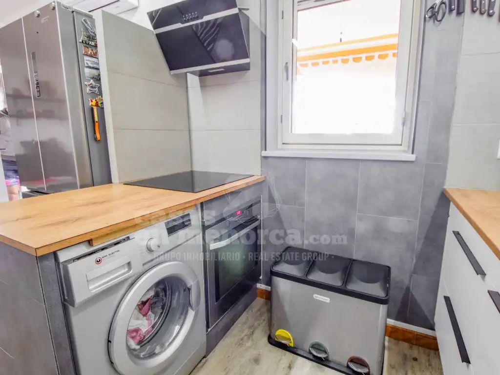 Apartment mit Pool zum Verkauf in Son Bou - Sant Jaume, imagen 17