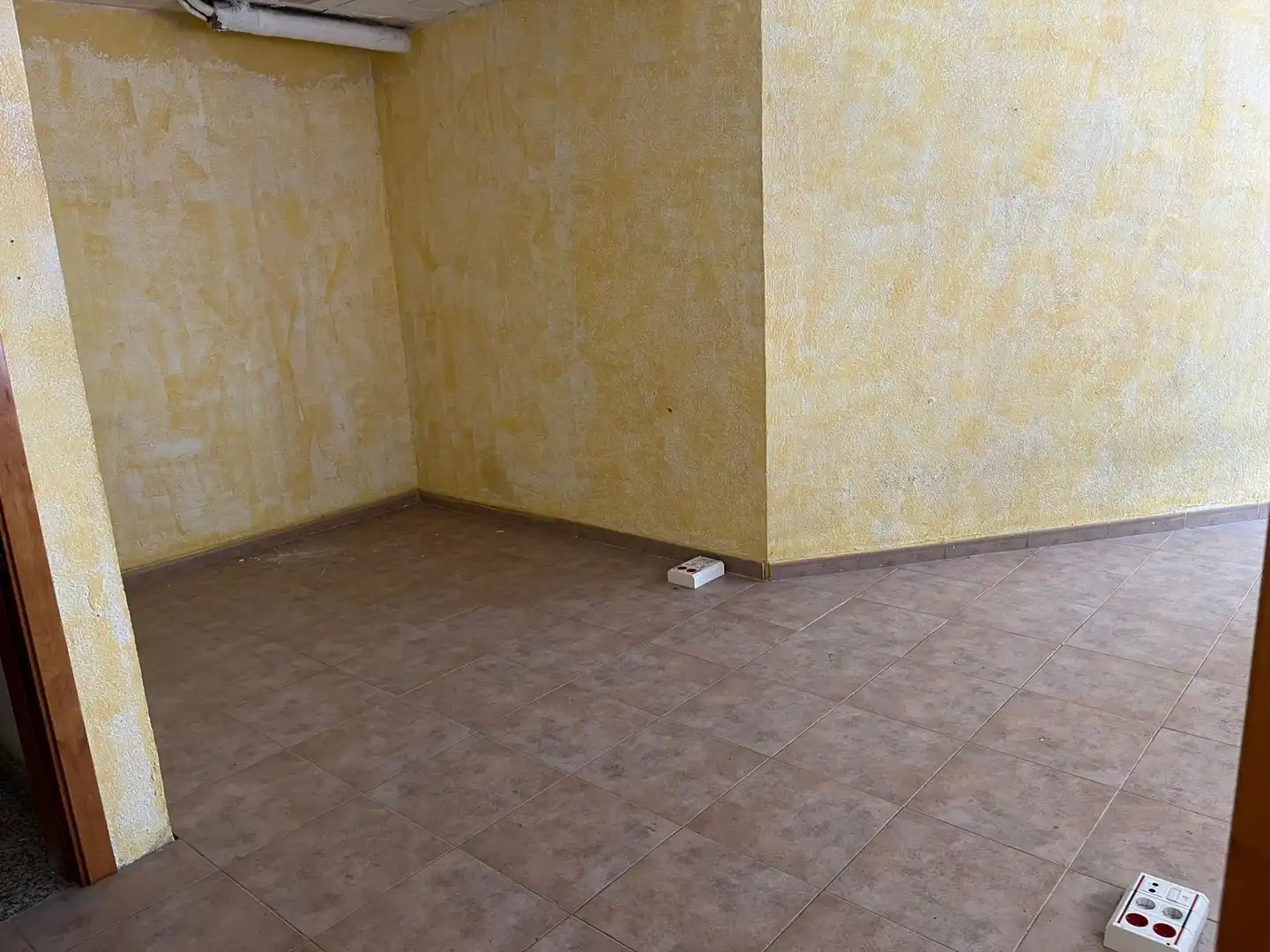 Gewerbefläche zum Verkauf in Font de la Malesa 2, imagen 7