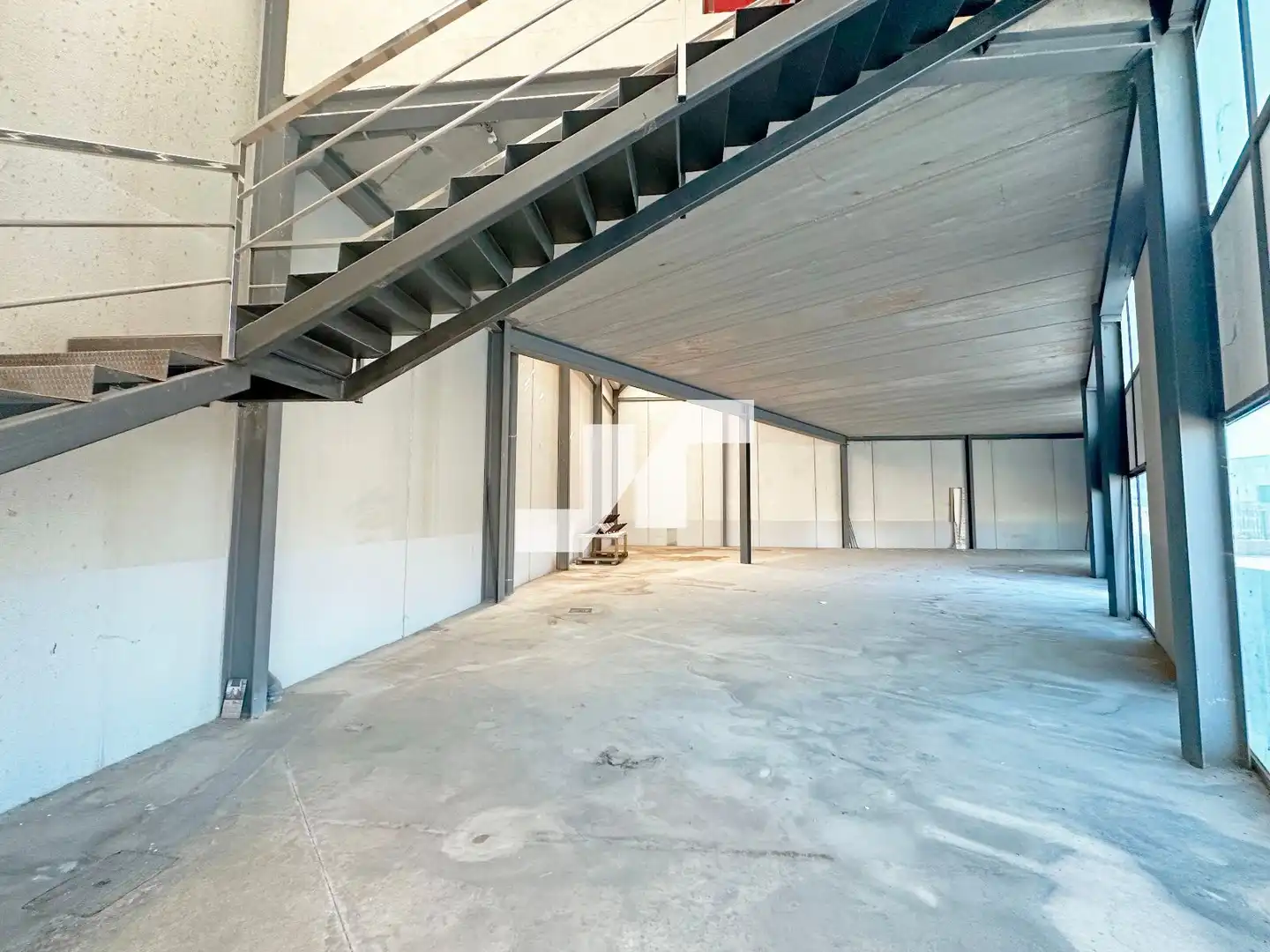 Nave industrielle à vendre à Cantabria, imagen 2