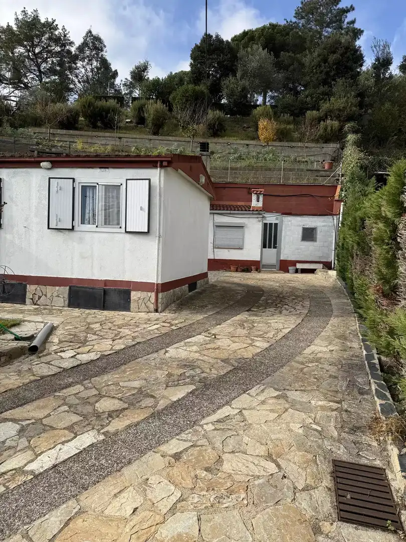 Haus zum Verkauf in Massanes, imagen 3