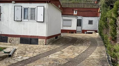 TERRENO CON MODULO EN VENTA EN MASSANES, imagen 3