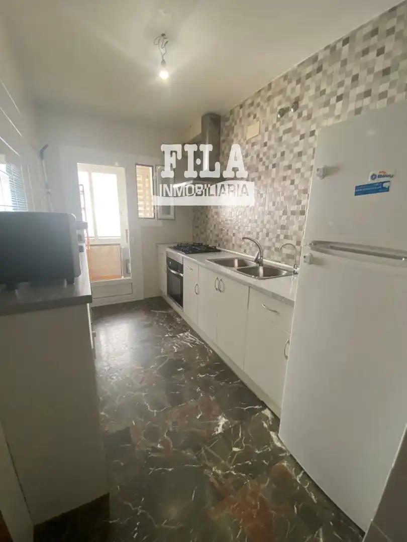 Flat with lift for sale in Segur de Calafell, imagen 33