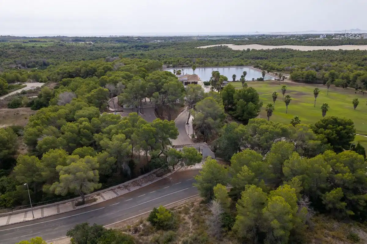 Maison avec terrasse à vendre à Carretera de Rebate, imagen 62