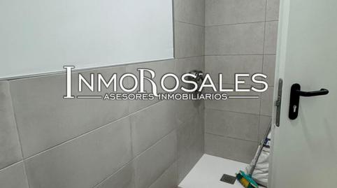 Photo 3 of Box room for sale in Calle Vicente Carballal, Butarque, Madrid