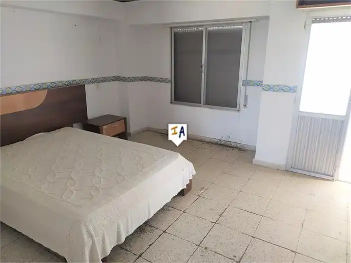 Adossat en venda a Iznájar, imagen 6