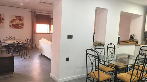 Foto 3 de Casa adosada en venda a Calle Concepcion, 10, Jimenado, Murcia