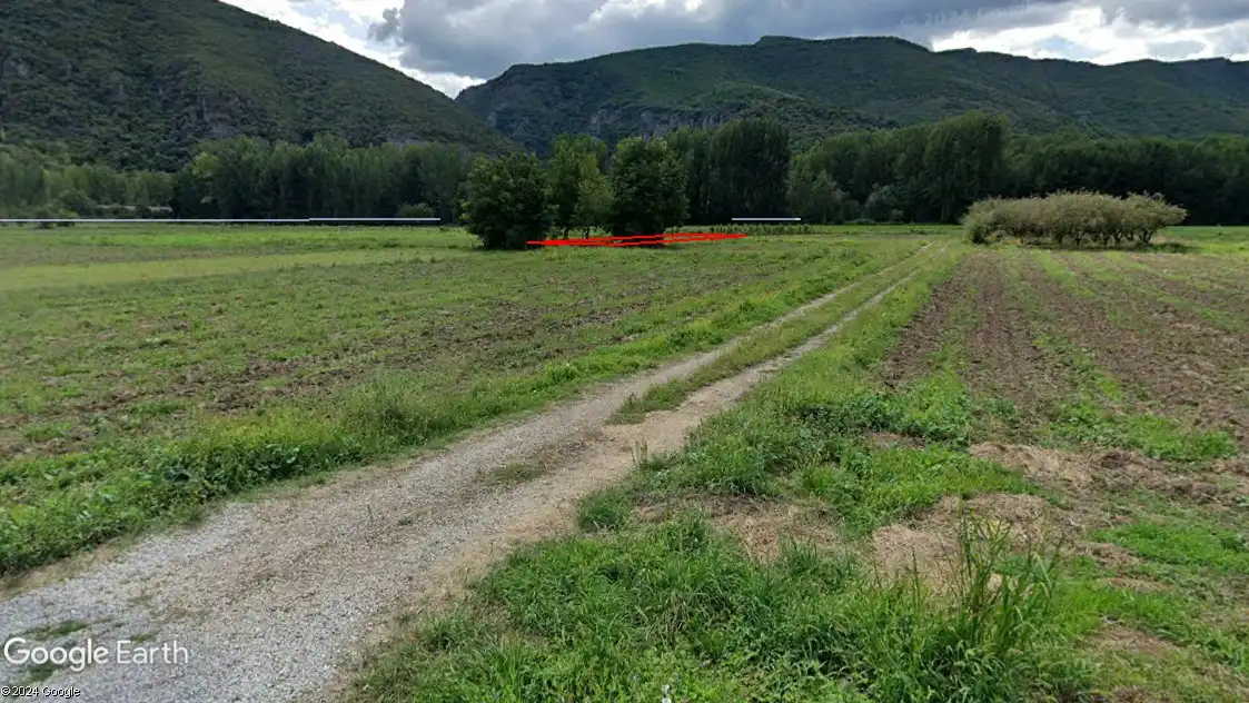Terreni e lotti in vendita a Carucedo, imagen 2