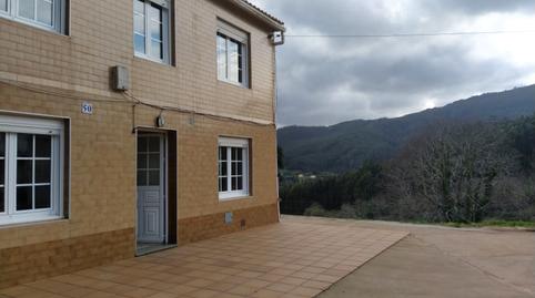 Photo 5 of House or chalet for sale in Figueiroa, 64, Cariño, A Coruña
