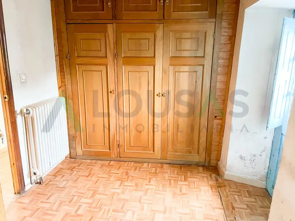 Casa o chalet en venta en N/A, Cobreros