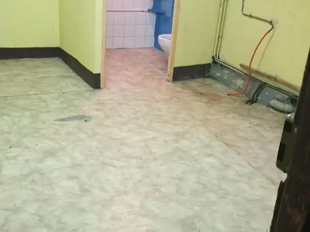 Dúplex de lloguer a Rua do Peso 12, imagen 3