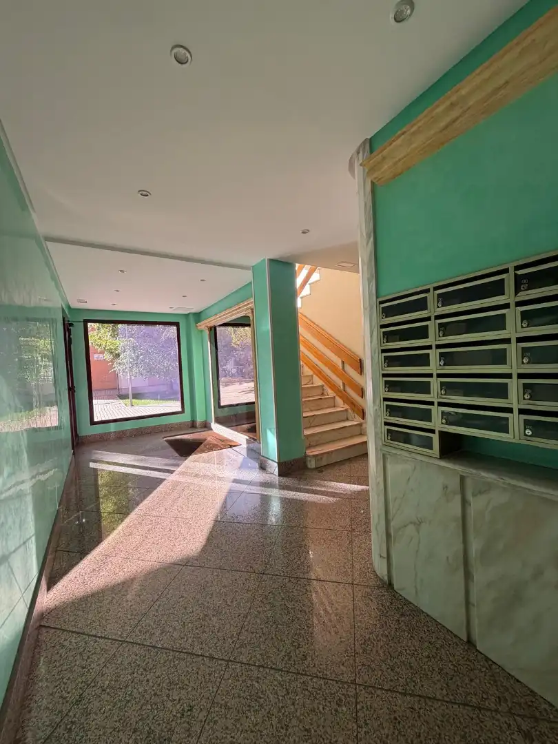 Wohnung mit Aufzug zum Verkauf in Calle Hiedra, imagen 5