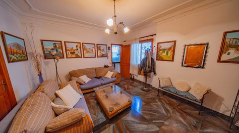Foto 4 von Einfamilien-Reihenhaus zum Verkauf in Calle Rafael Fleytas, Icod de los Vinos pueblo, Icod de los Vinos
