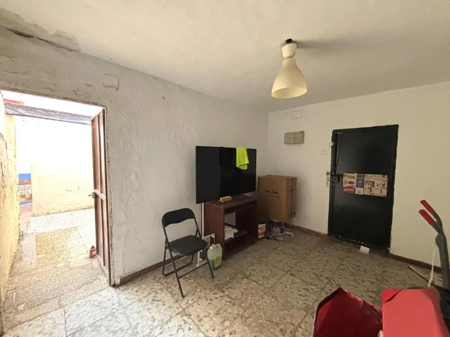 Casa adosada en venda en Zona Nueva Camas - Marcelino Camacho