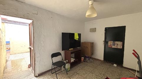 Foto 2 de Casa adosada en venda a Zona Nueva Camas - Marcelino Camacho, Camas