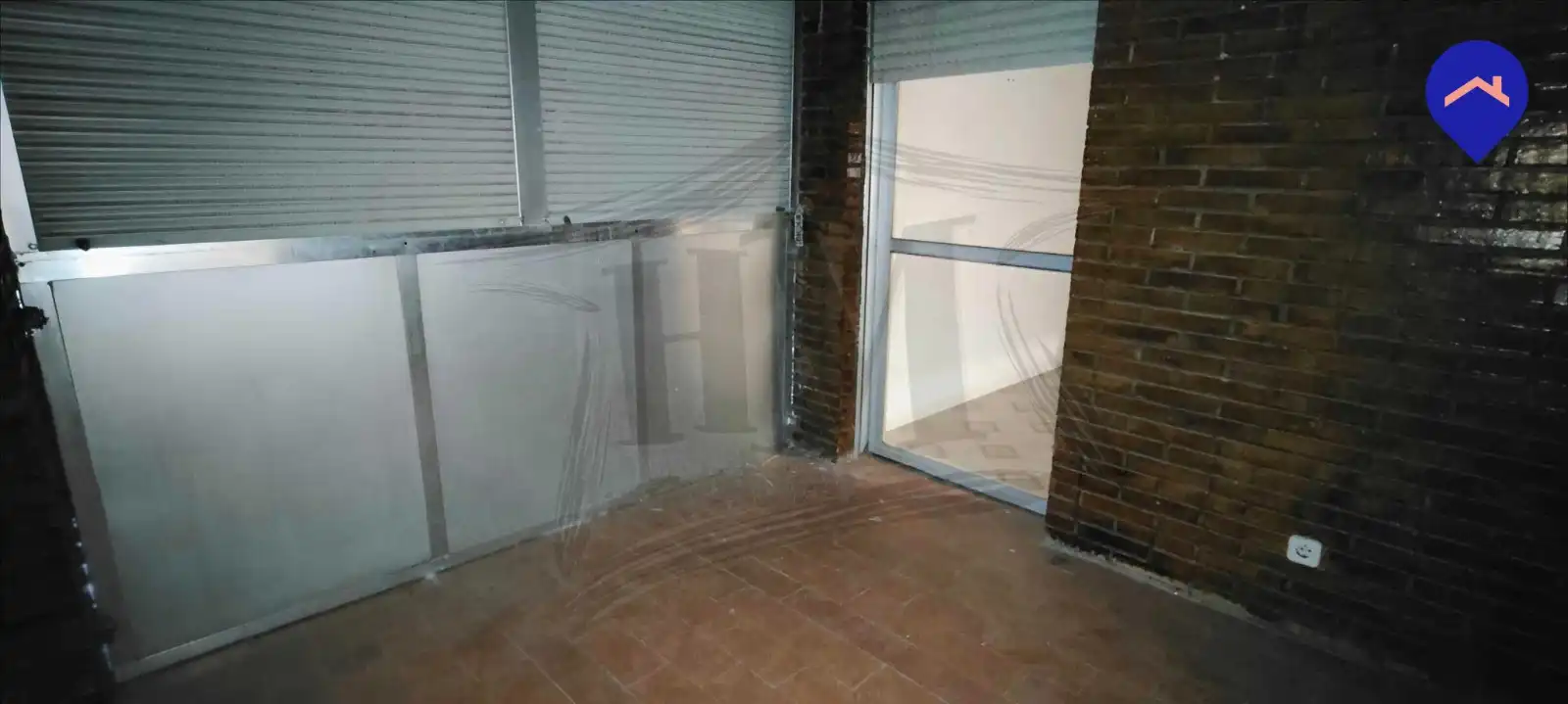 Piso en venta en Madrid con Aire acondicionado, Calefacción y Terraza
