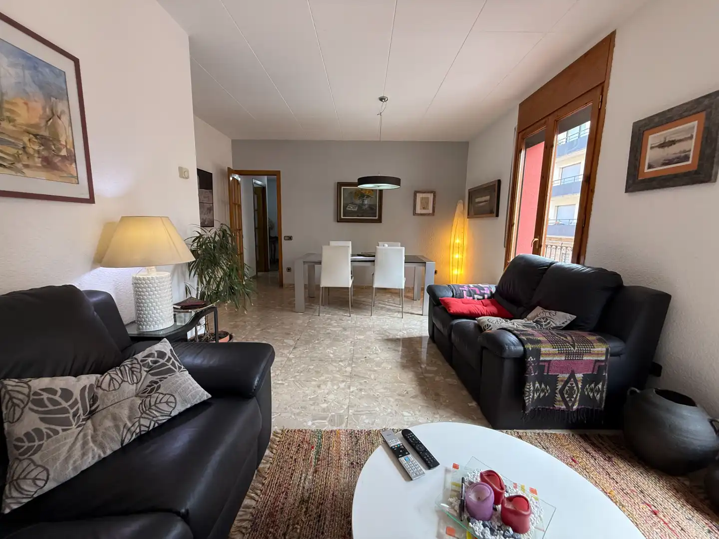Casa con jardín en venta en Ripoll, imagen 5