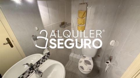 Foto 4 de Pis de lloguer a La Virgen, Casco Antiguo Sur, Ciempozuelos