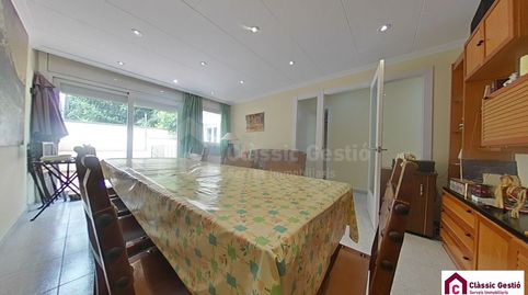 Foto 5 de Casa adosada en venta en Balsareny, Barcelona