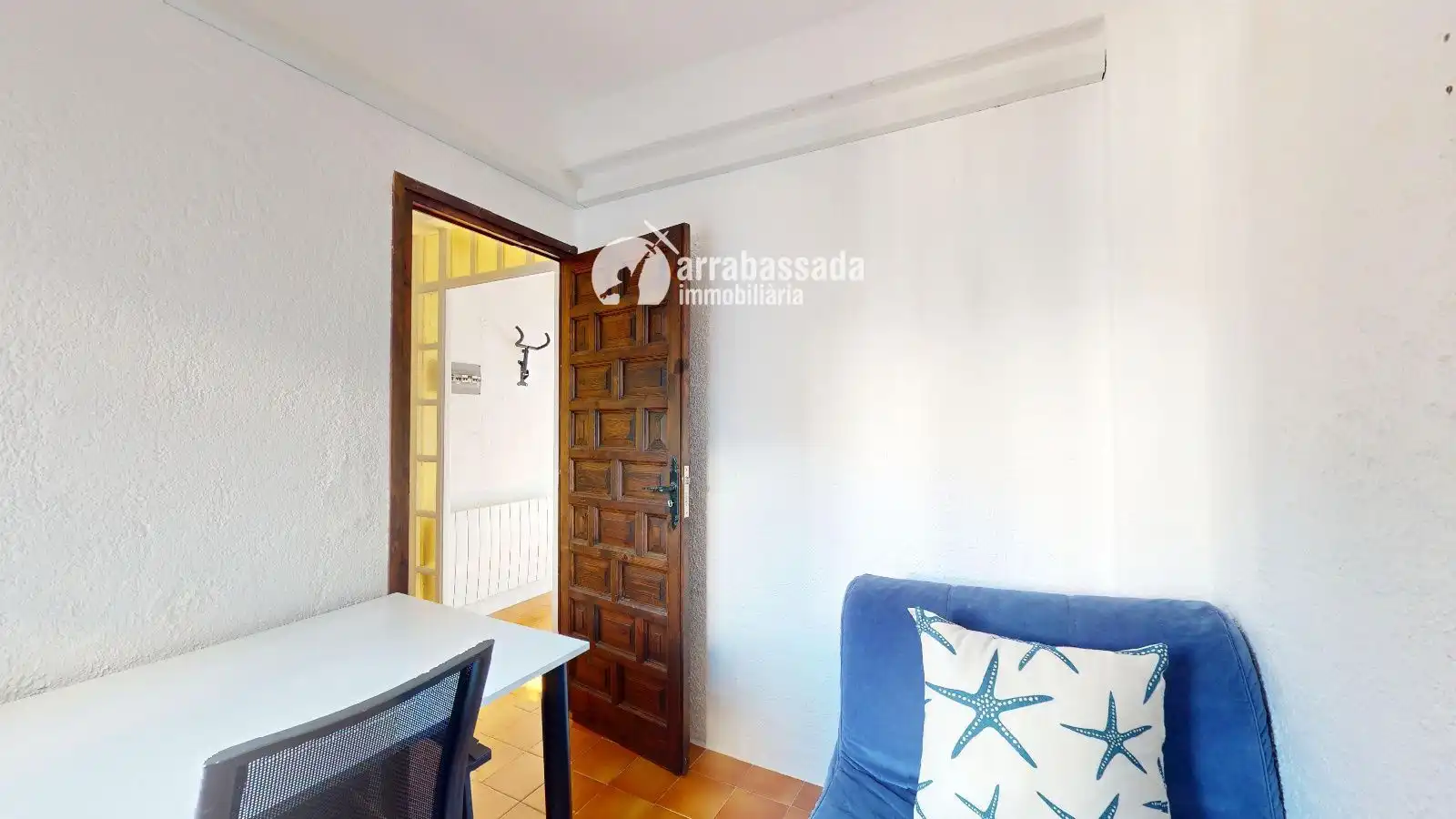 Appartamento in affitto a Illa Corfu, imagen 16