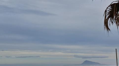 Photo 3 of House or chalet for sale in Miramar, Valencia