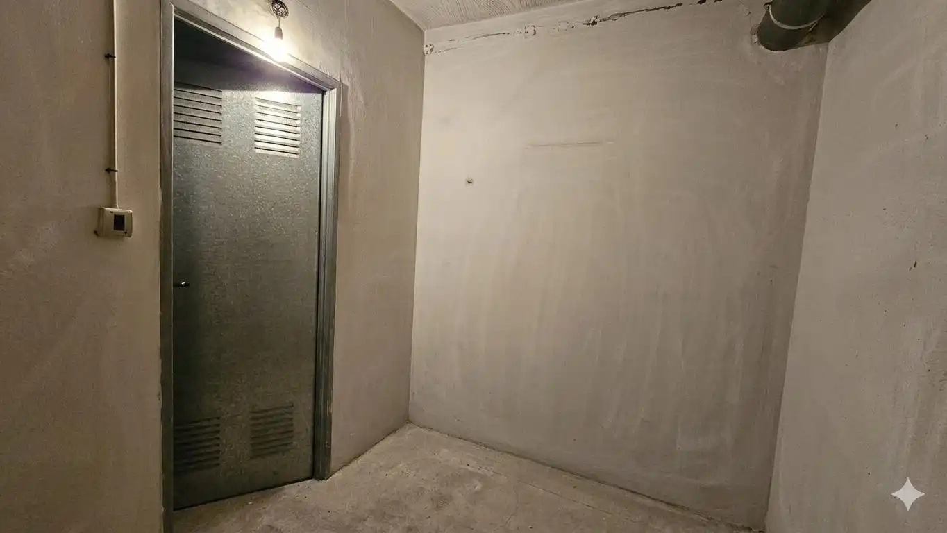 Casa o xalet en venda en Córdoba amb Aire condicionat i Traster