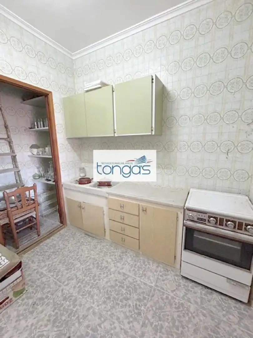House for sale in Barxeta, imagen 3