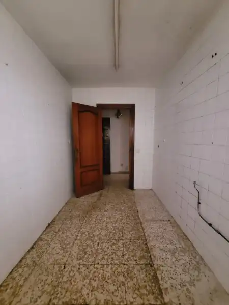 Appartamento con ascensore in vendita a Calle Aguilar y Cano 5, imagen 12