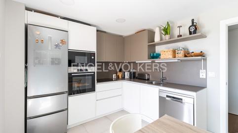 Foto 3 de Apartament en venda a Valenoso, Madrid