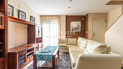 Photo 4 of Single-family semi-detached for sale in Calle Trévol, 20, El Bacarot, Alicante / Alacant