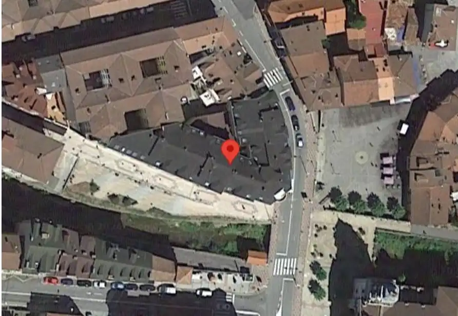 Local comercial en venta en Requejo - Rozaes - Oñón, imagen 6