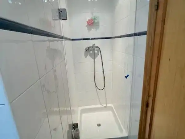Piso en venta en Plaça de Pep Ventura 12, imagen 23